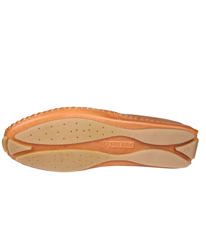 Pikolinos JEREZ 578-4907