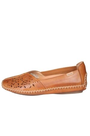 Pikolinos JEREZ 578-4976