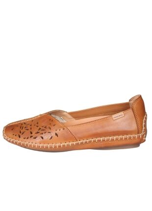 Pikolinos JEREZ 578-4976