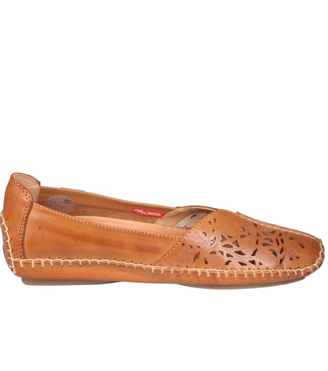 Pikolinos JEREZ 578-4976