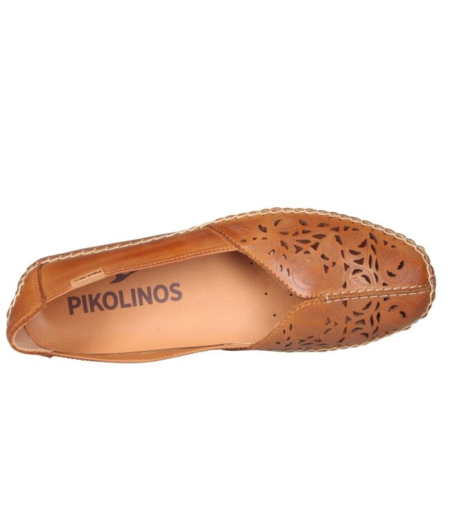 Pikolinos JEREZ 578-4976