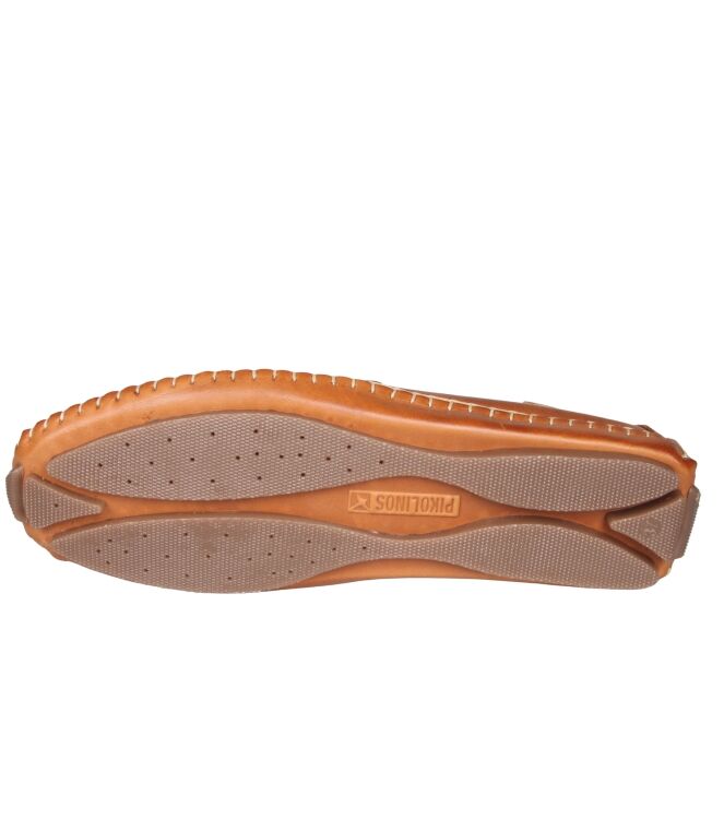 Pikolinos JEREZ 578-4976