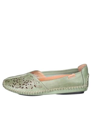 Pikolinos JEREZ 578-4976