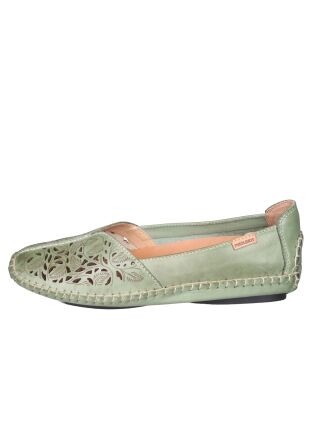 Pikolinos JEREZ 578-4976