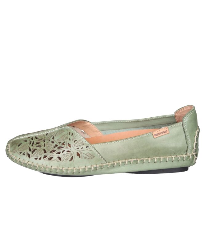 Pikolinos JEREZ 578-4976