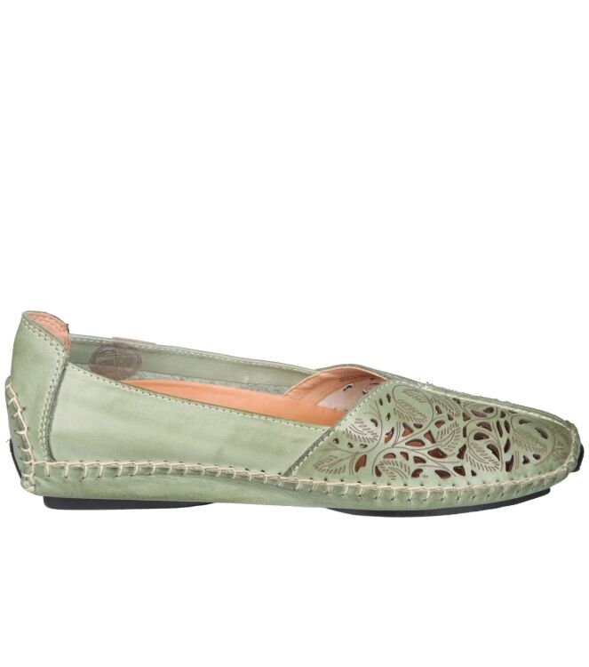 Pikolinos JEREZ 578-4976