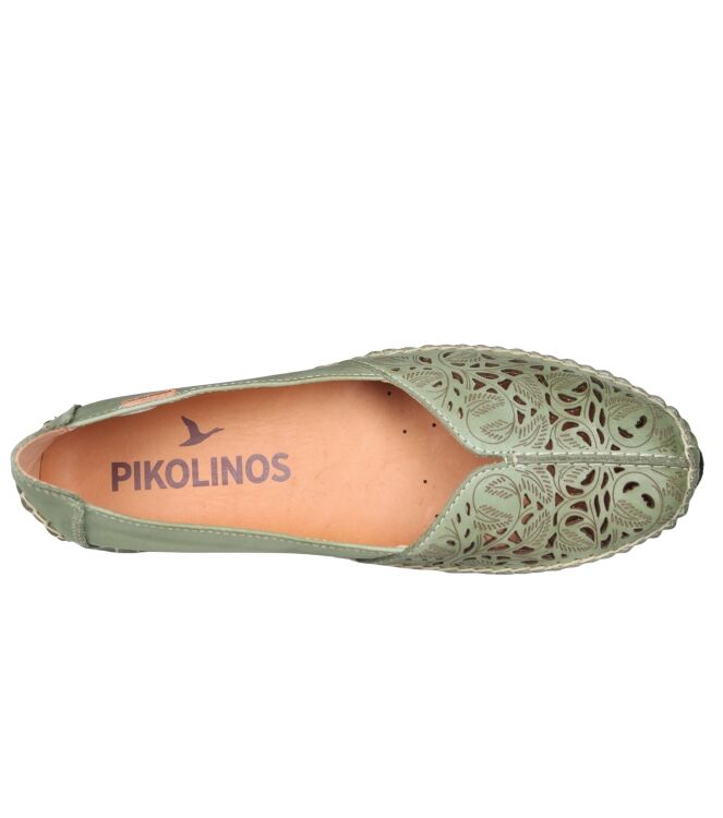 Pikolinos JEREZ 578-4976