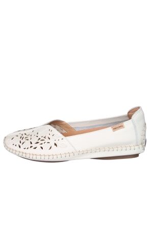 Pikolinos JEREZ 578-4976