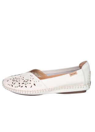 Pikolinos JEREZ 578-4976