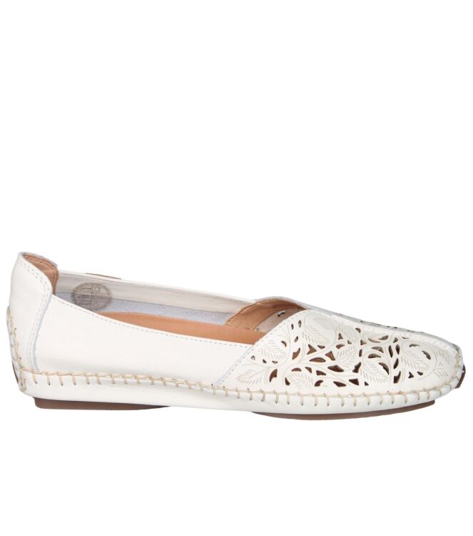 Pikolinos JEREZ 578-4976