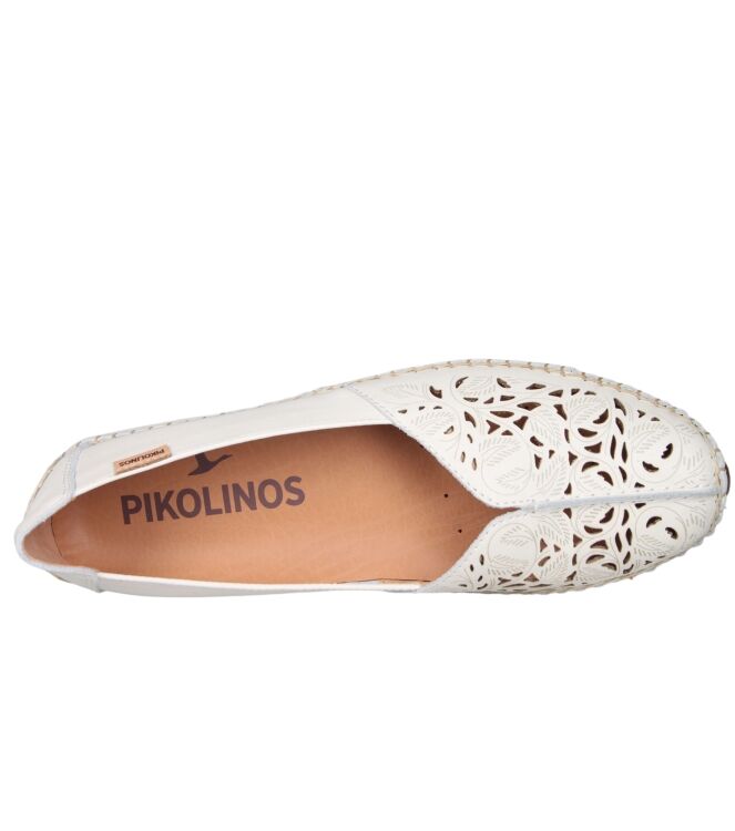 Pikolinos JEREZ 578-4976