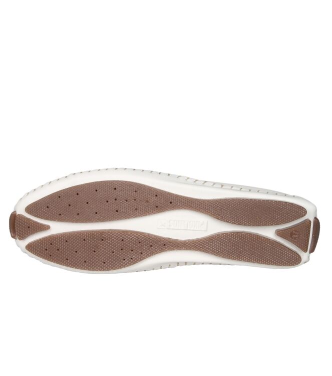 Pikolinos JEREZ 578-4976