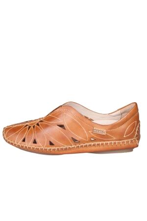 Pikolinos JEREZ 578-7399