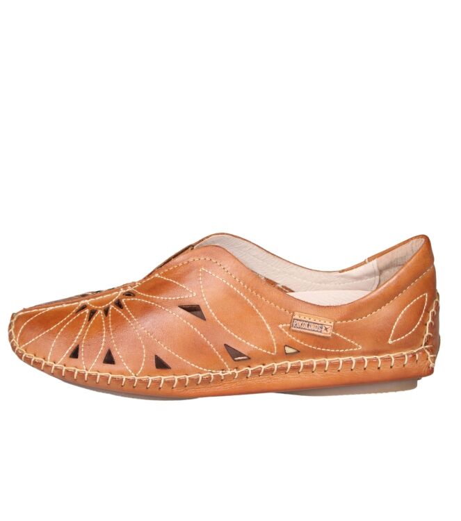 Pikolinos JEREZ 578-7399