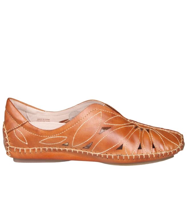 Pikolinos JEREZ 578-7399