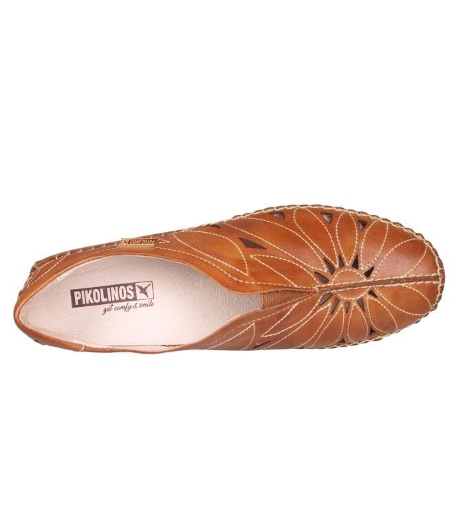 Pikolinos JEREZ 578-7399