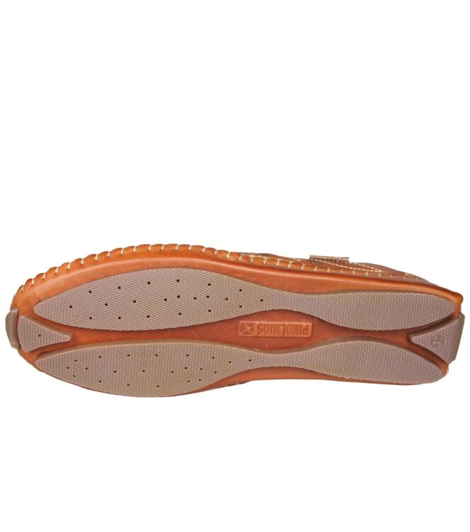 Pikolinos JEREZ 578-7399