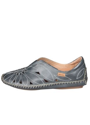 Pikolinos JEREZ 578-7399