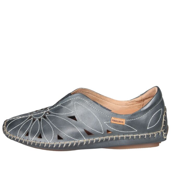 Pikolinos JEREZ 578-7399