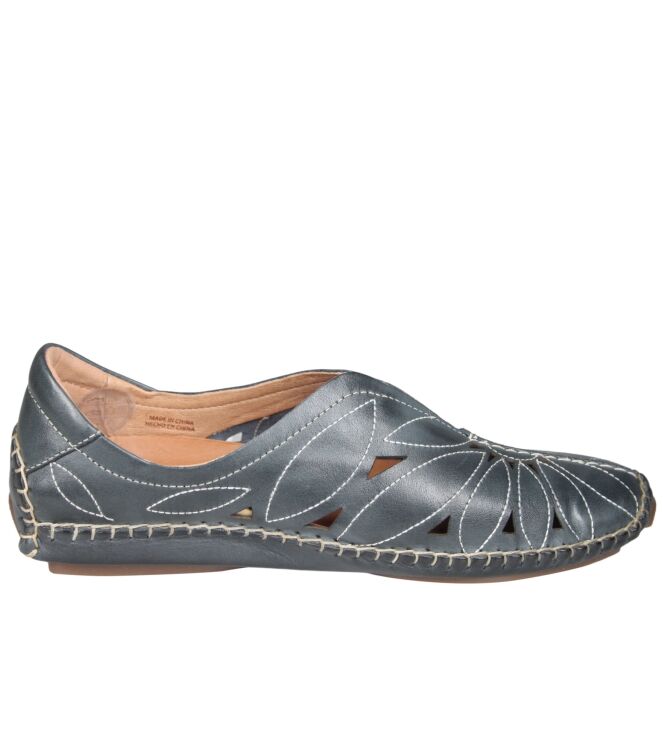 Pikolinos JEREZ 578-7399