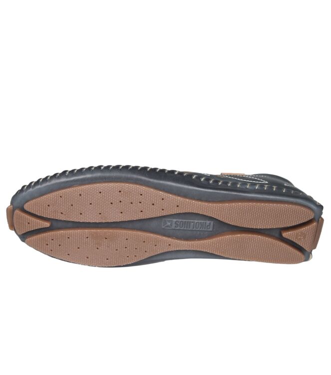 Pikolinos JEREZ 578-7399