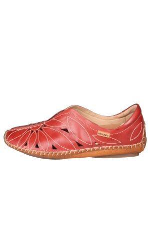 Pikolinos JEREZ 578-7399