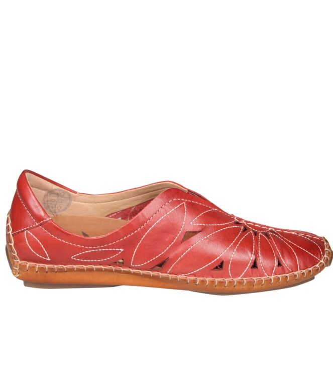 Pikolinos JEREZ 578-7399