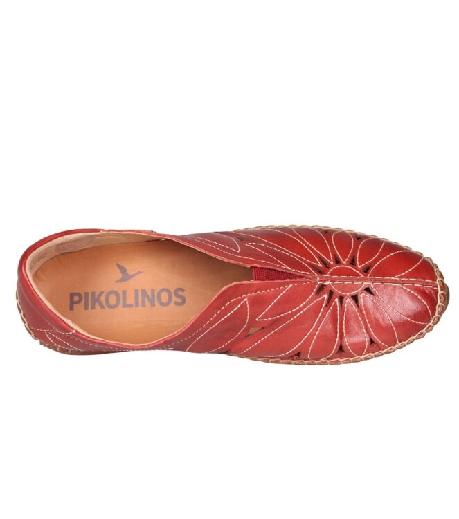 Pikolinos JEREZ 578-7399