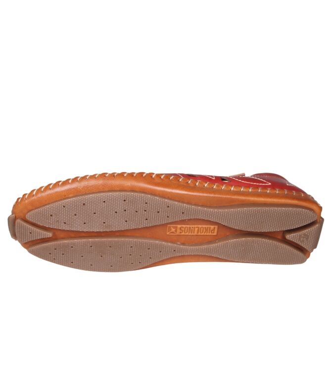 Pikolinos JEREZ 578-7399