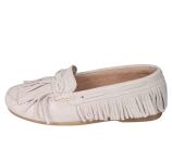 Kleur Beige