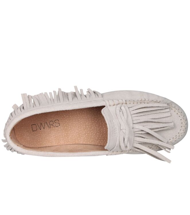 DWRS PARRAL B11646-04