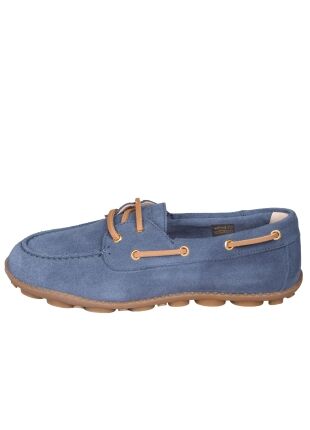 Wonders TREND AP-2104