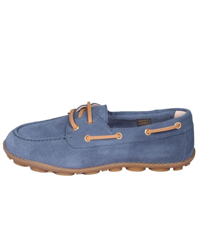 Wonders TREND AP-2104