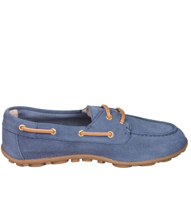 Wonders TREND AP-2104