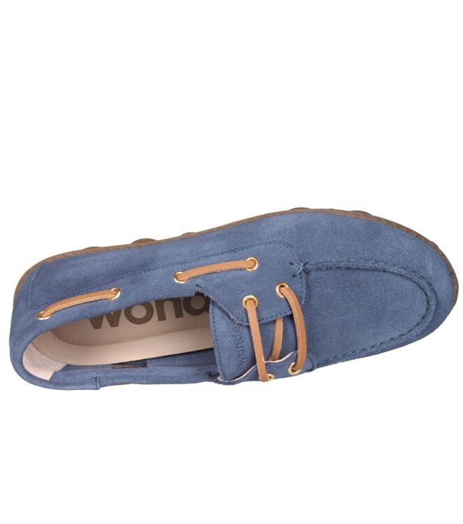 Wonders TREND AP-2104