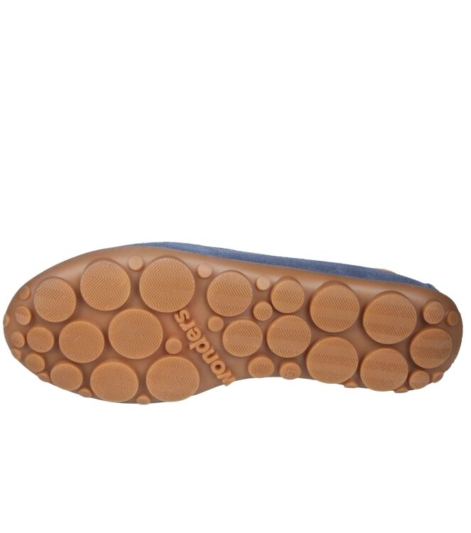 Wonders TREND AP-2104