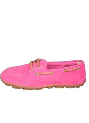 Wonders TREND AP-2104