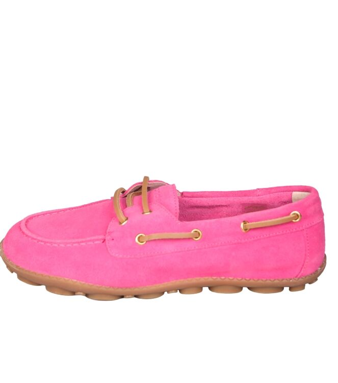 Wonders TREND AP-2104