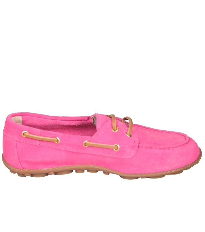 Wonders TREND AP-2104