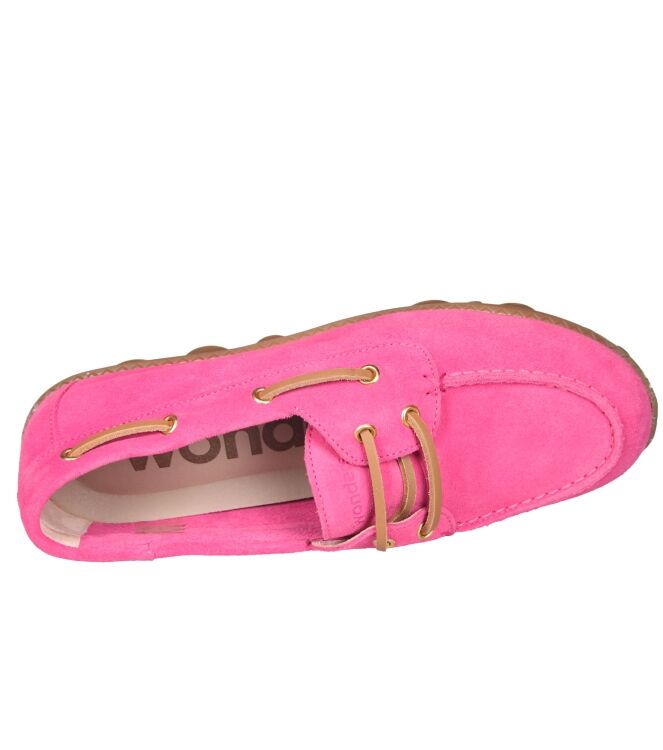 Wonders TREND AP-2104