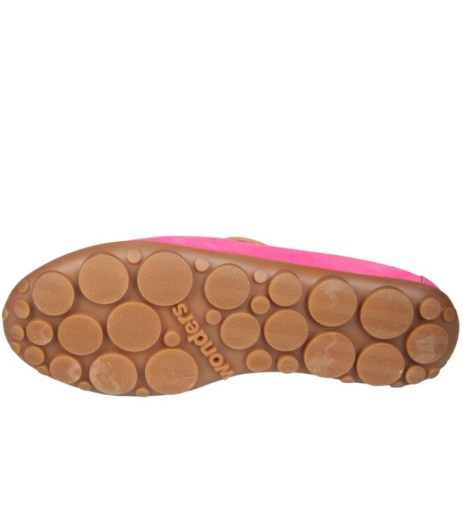 Wonders TREND AP-2104