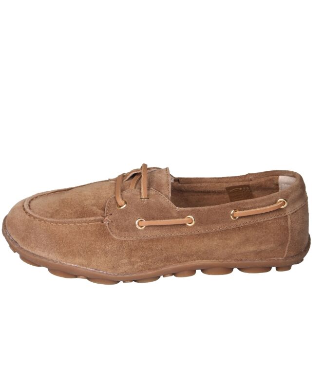 Wonders TREND AP-2104