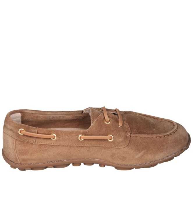 Wonders TREND AP-2104