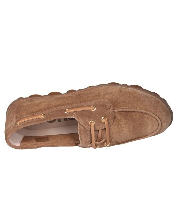 Wonders TREND AP-2104