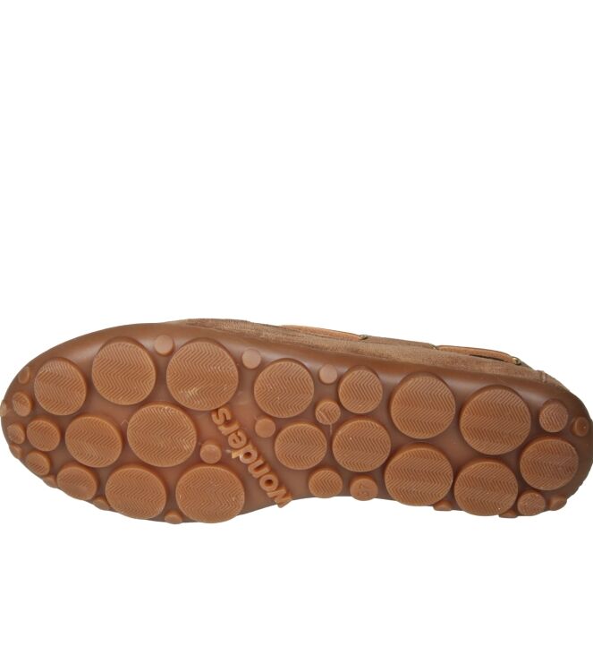 Wonders TREND AP-2104