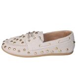 Kleur Beige