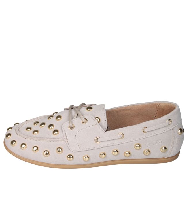 DWRS LATTY big studs B11977-05