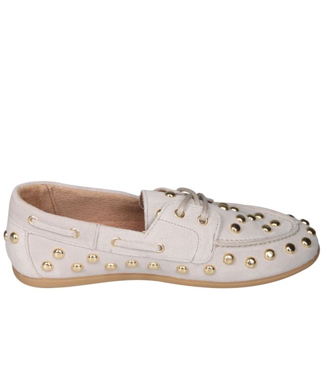 DWRS LATTY big studs B11977-05