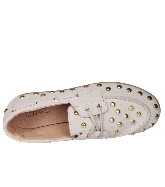 DWRS LATTY big studs B11977-05