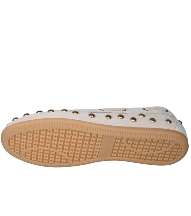 DWRS LATTY big studs B11977-05